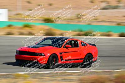 media/Oct-26-2025-West Coast Racing (Sun) [[131b992cb6]]/Yellow Group/Session 2 (Turn 1)/